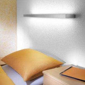 Vanera Bed Wall and Corridor Lighting