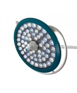 Buying Hospital Lighting or Clinic Lighting: What You Need to Know First ValleyMed