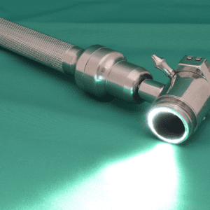 Greenstar LED Endoscopic Illuminator – Storz compatible