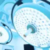 Key Factors for Choosing the Right Surgical Lighting System