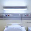 Considerations for Patient Room Lighting in Senior Care