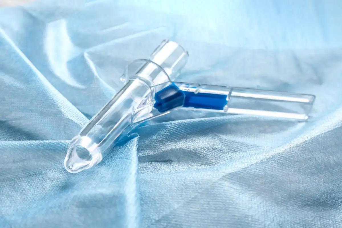 Advantages and Disadvantages of Single-Use Endoscopes