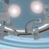 What Are the Uses of Surgical Lighting Systems?