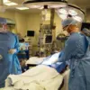 Benefits of Using LED Surgical Lights