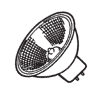 3049-53-9030 Standby Lamp