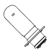 AMSCO (American Sterilizer) (See also STERIS)