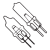 BX-50/U-SDOA