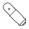 Balloon Pump