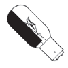 Microscope 425
