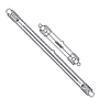 Q150T4/
  CL 25V