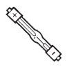 RF-1501, 5000, 5301