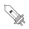 SL-10-30 (107262)A