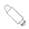 SL-10-30 (107262)B