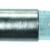 3200