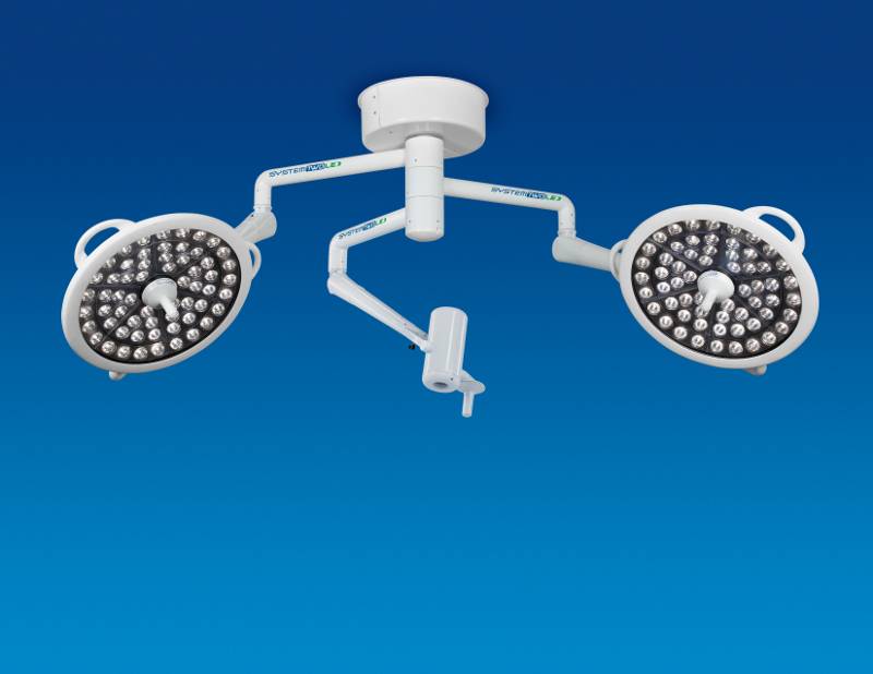 1valleymed_system_2_led_trio_2hds-camera-2.jpg
