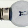 EL-4B