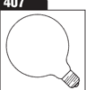 2500-0010