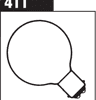 62241