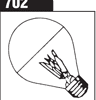 DV22E