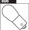 1005