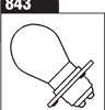 11581