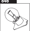 OQ58Z