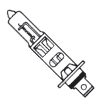 9085-000-bulb