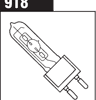 3473