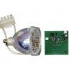 AX120L