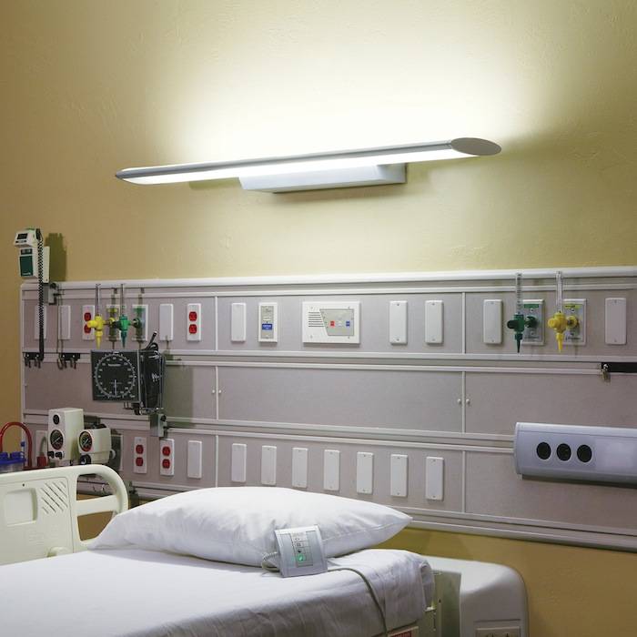 Amadea-Bed-Wall-and-Corridor-Lighting-1-2.jpg
