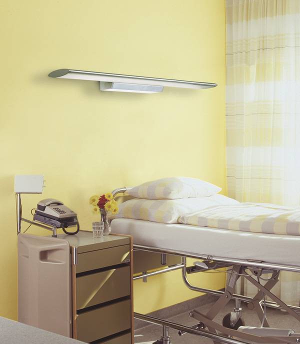Amadea-Bed-Wall-and-Corridor-Lighting_9-2.jpg
