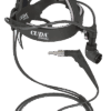 Deluxe RCS Fibreoptic Headlight