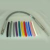 Fibreoptic cables