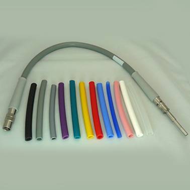 Fibreoptic-cables-2.jpg