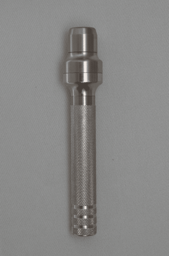 Greenstar-LED-Endoscopic-Illuminator-–-Storz-compatible.png
