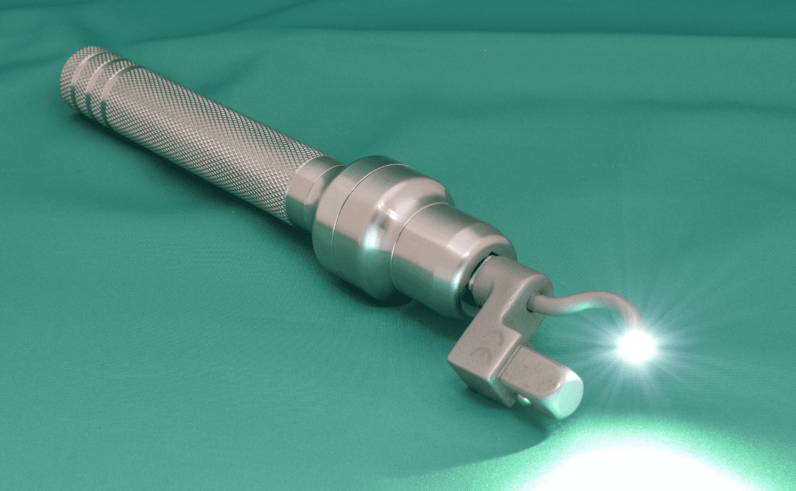 Greenstar-LED-Endoscopic-Illuminator-–-Storz-compatible_3.png