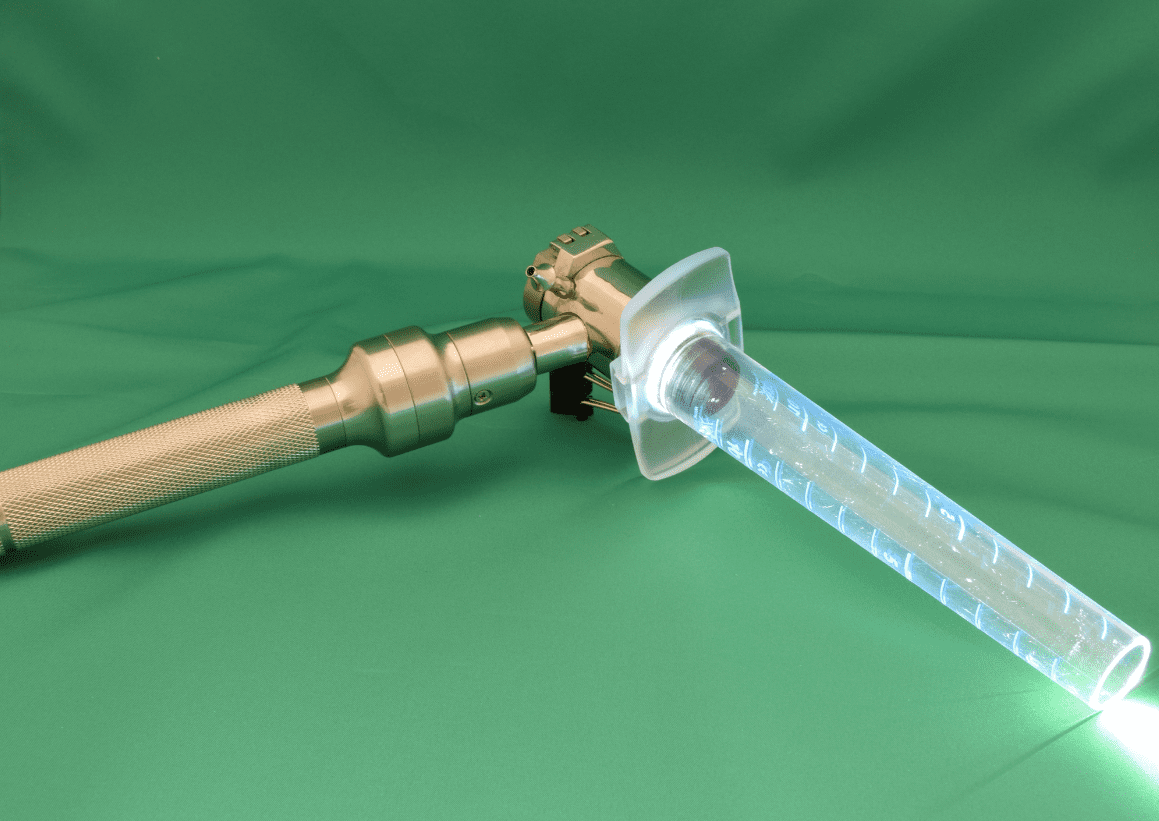 Greenstar-LED-Endoscopic-Illuminator-–-Storz-compatible_4.png