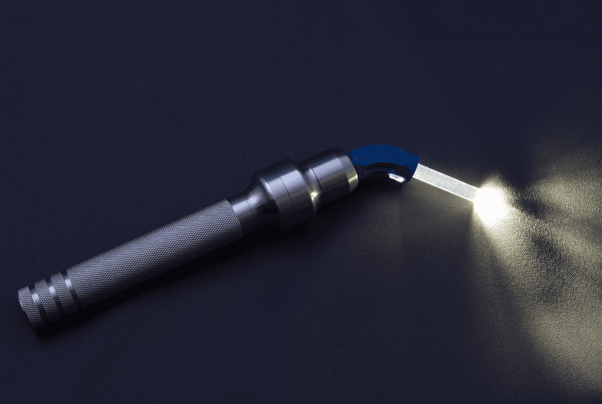 Greenstar-LED-Endoscopic-Illuminator-–-Storz-compatible_5.png