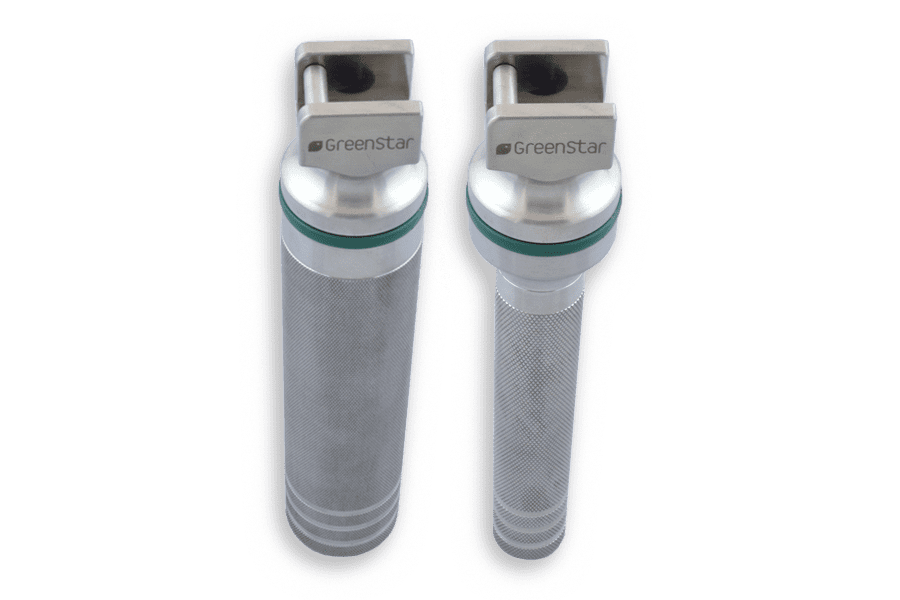 Greenstar-LED-Laryngoscope-Handle-2.png