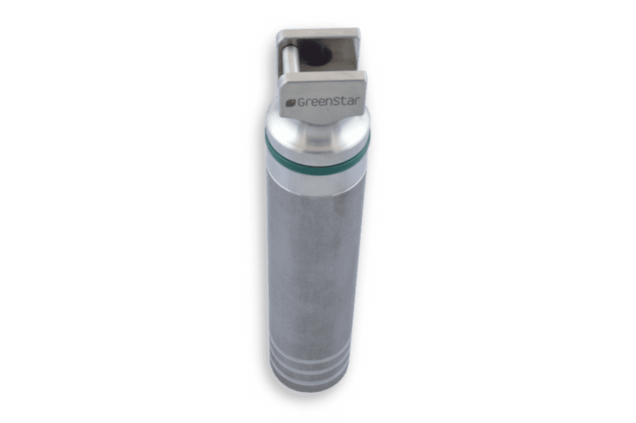 Greenstar-LED-Laryngoscope-Handle_1-2.png