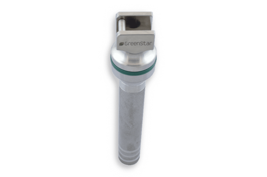 Greenstar-LED-Laryngoscope-Handle_2-2.png
