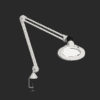 Luxo KFM LED Magnifier