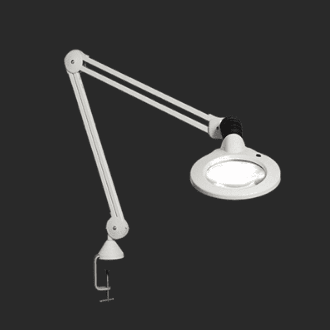 Luxo-KFM-LED-Magnifier-1.png