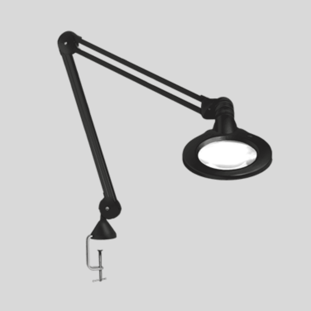 Luxo-KFM-LED-Magnifier_1.png