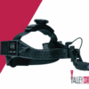 MC3 Clinical LED Headlight