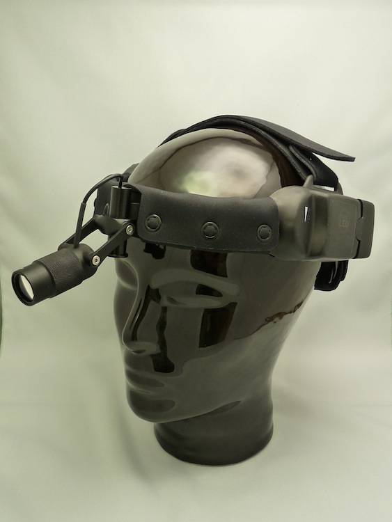 MC3-Clinical-LED-Headlight_11-2.jpg