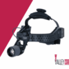 MC6 O.R Surgical LED Headlight
