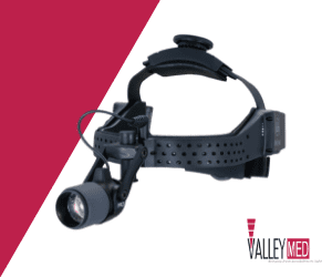 MC6-O.R-Surgical-LED-Headlight-2.png