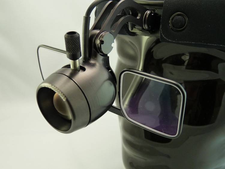 MC6-O.R-Surgical-LED-Headlight_1-2.jpg
