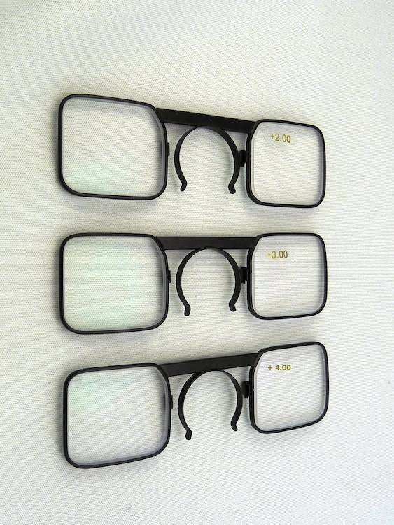 MC6-O.R-Surgical-LED-Headlight_2-2.jpg